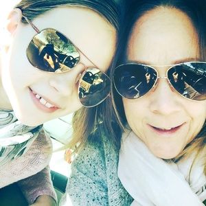 Meet your Posher, Sam